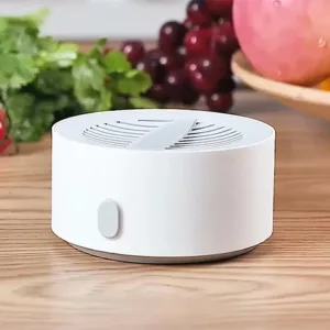 PuriProduce Purifier