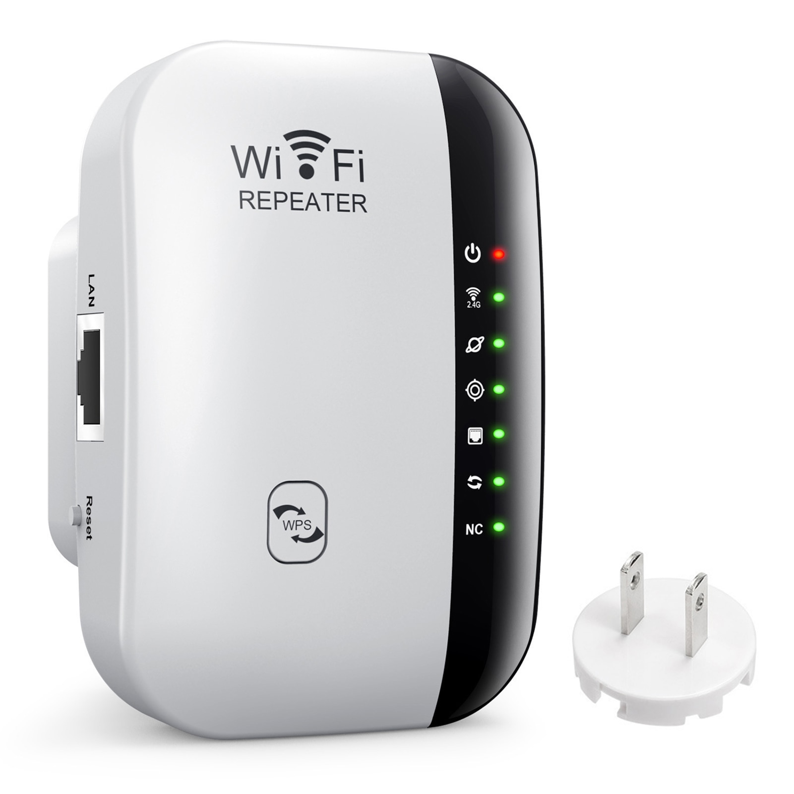 UltraWifi