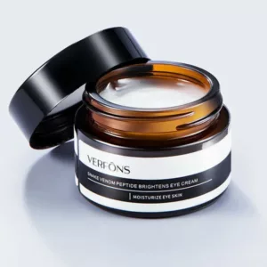 Verticalox Firming Eye Cream