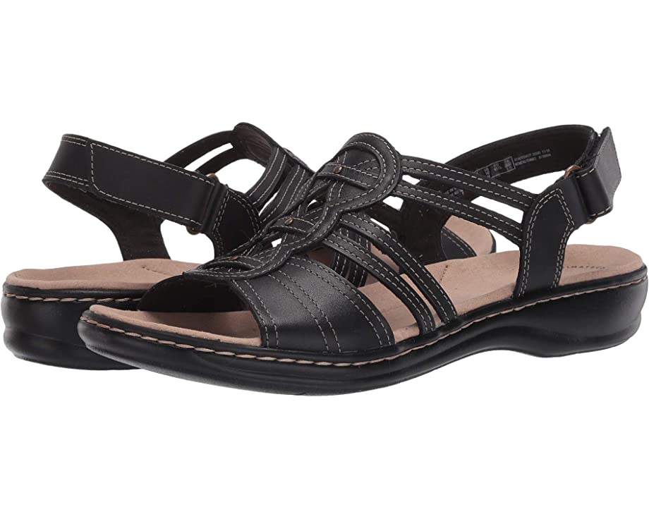 Women's Leisa Skip Flat Sandal - LAST DAY 50% OFF