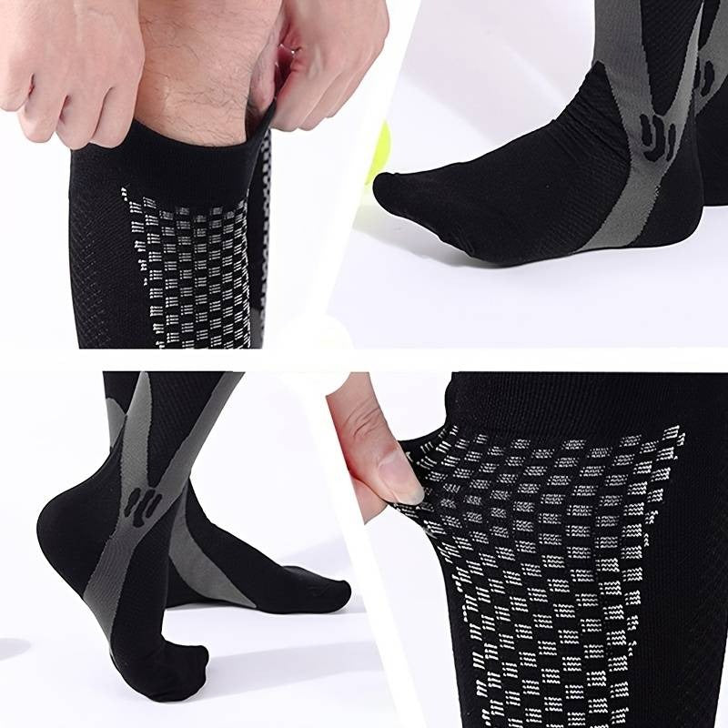 2023 Compression Socks For Men Women