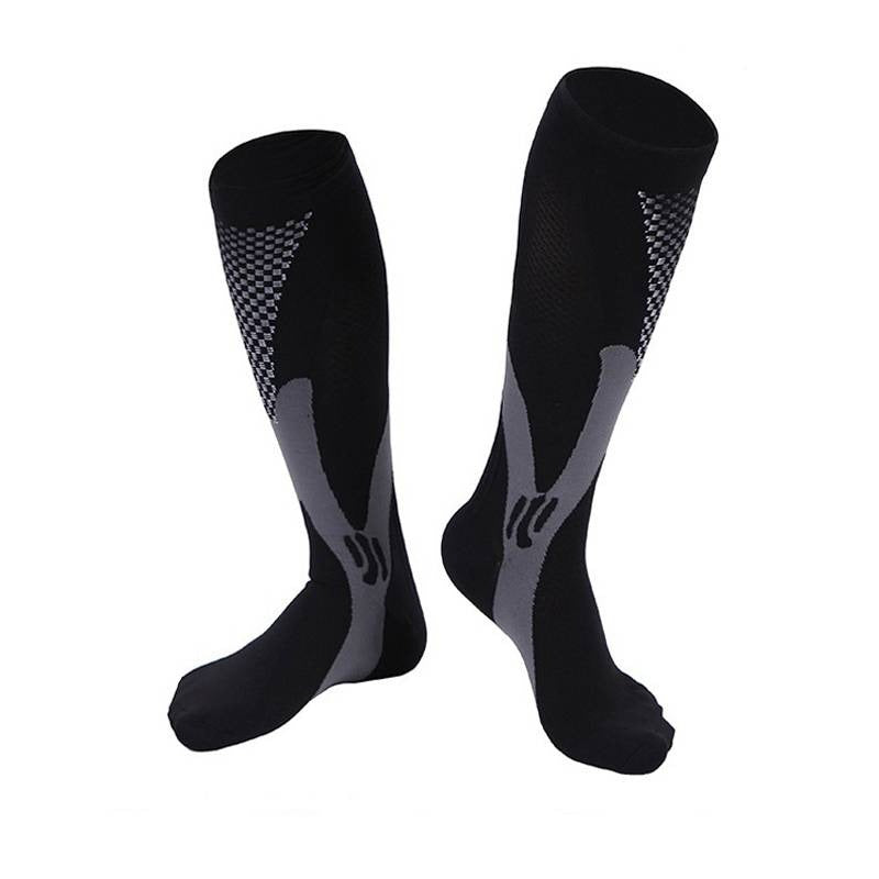 2023 Compression Socks For Men Women