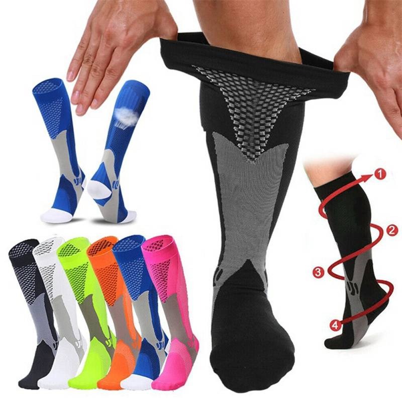 2023 Compression Socks For Men Women