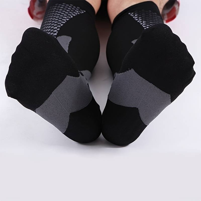 2023 Compression Socks For Men Women