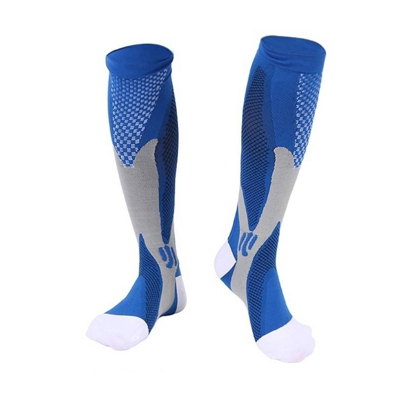 2023 Compression Socks For Men Women