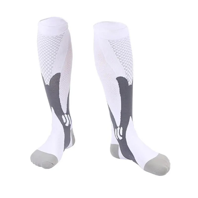 2023 Compression Socks For Men Women