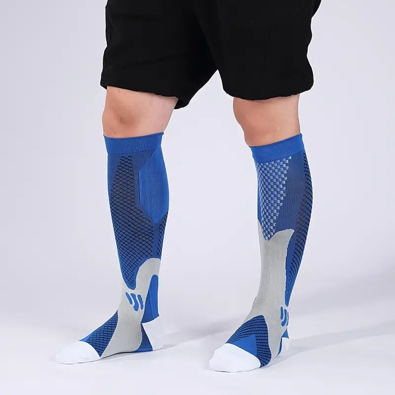 2023 Compression Socks For Men Women