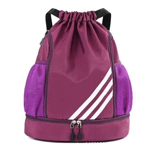 2023 New Design Sports Backpacks (LAST DAY 50% OFF)