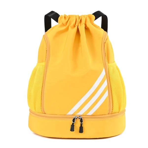 2023 New Design Sports Backpacks (LAST DAY 50% OFF)