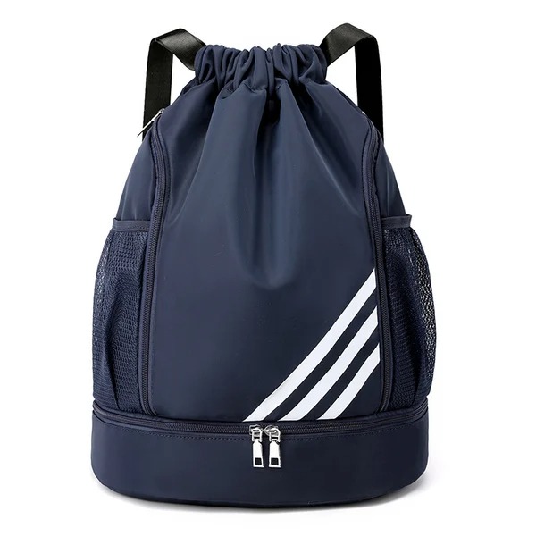 2023 New Design Sports Backpacks (LAST DAY 50% OFF)