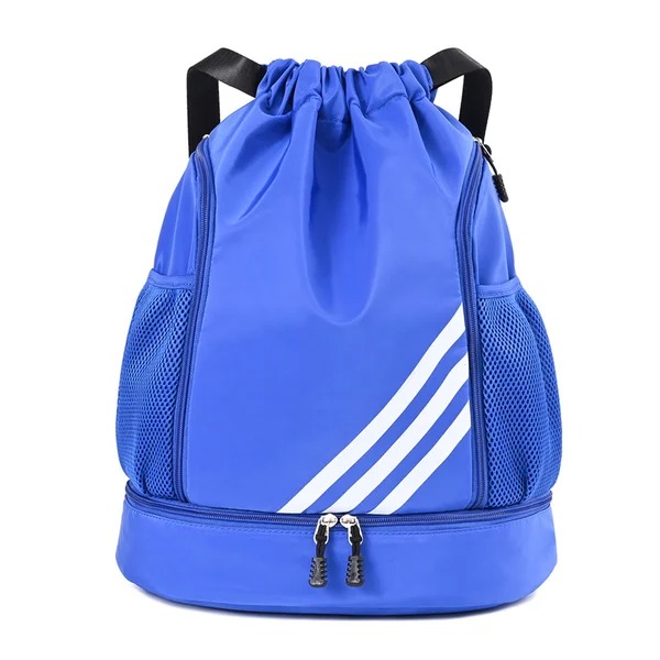 2023 New Design Sports Backpacks (LAST DAY 50% OFF)