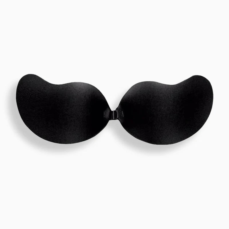 AURI- Push-Up Strapless Invisible Sticky Bra