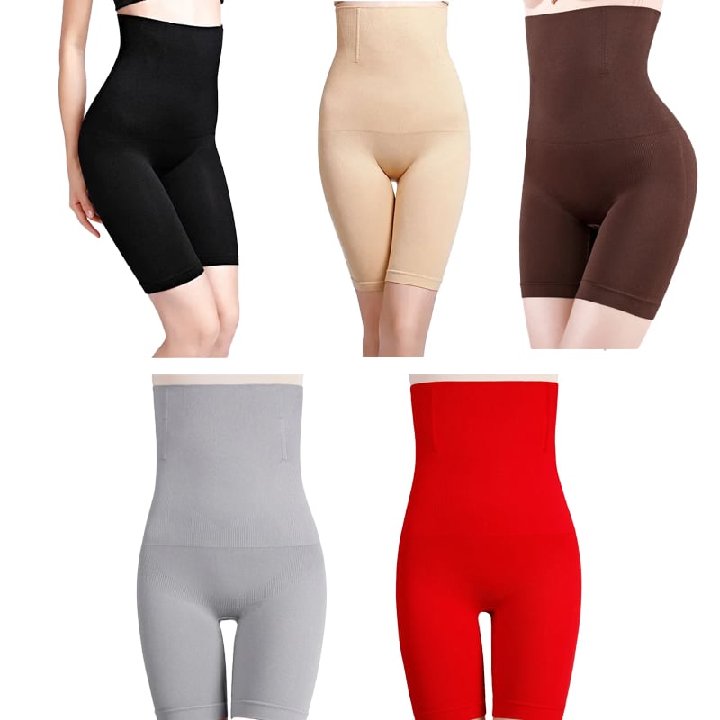 Big Sale - Tummy And Hip Lift Pants