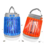 Buzzbugg Mosquito Trap