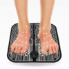 Postur NEMS Foot Massager – For Lasting Foot Pain Relief