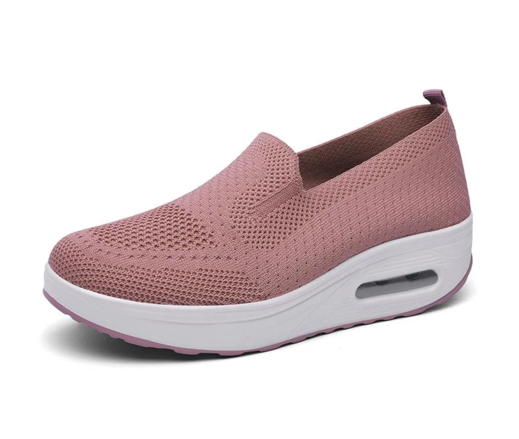 Bambinoee Last Day 49% OFF - Women's Orthopedic Sneakers