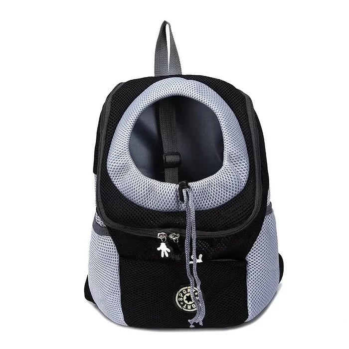 LAST DAY 50% OFF - 2023 Summer Dog Backpack