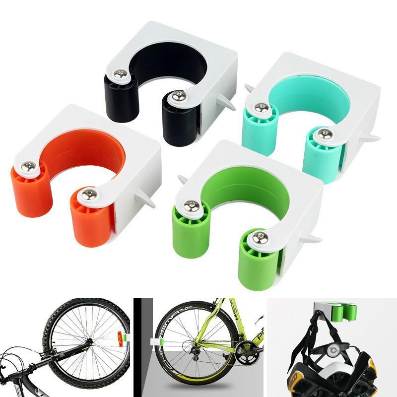 (Last Day 70% OFF) Bicycle Rack Storage - Factory Outlet