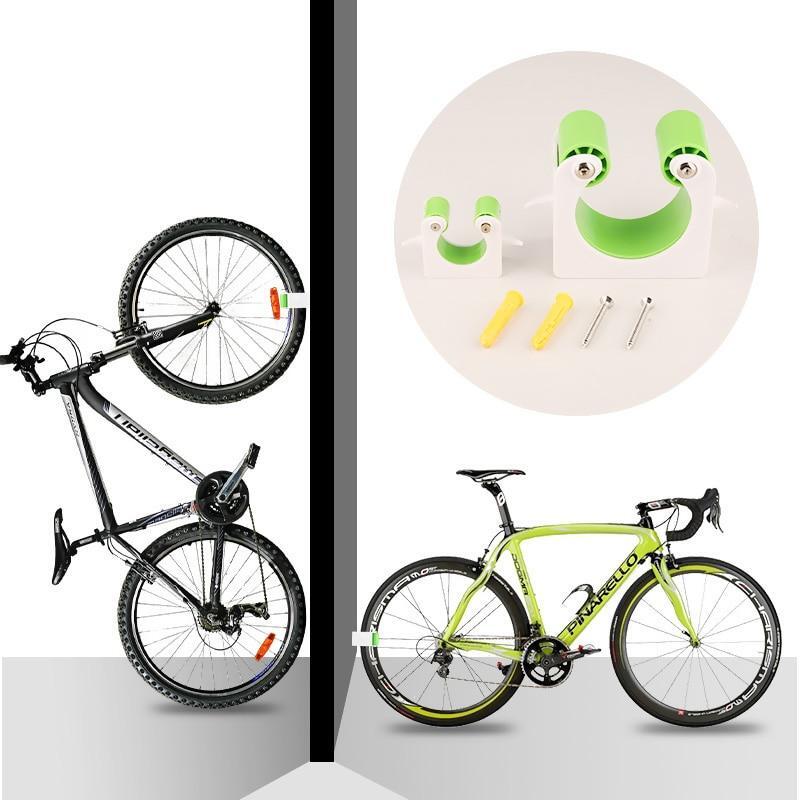 (Last Day 70% OFF) Bicycle Rack Storage - Factory Outlet