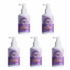 LAST DAY PROMOTION 49% OFF - Teeth Cleaning Spray for Dogs & Cats