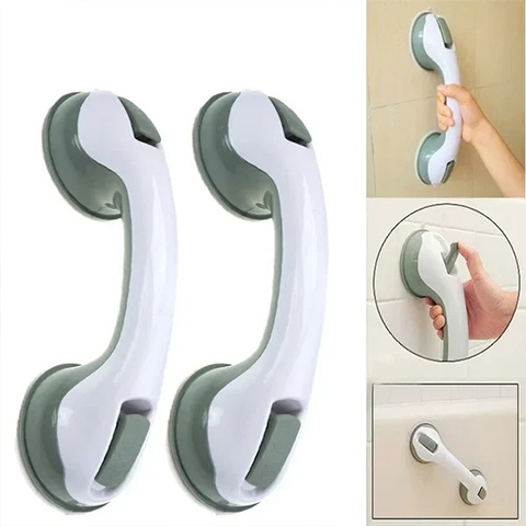 (Last Day Sale 49% OFF) Swiss Support Handle