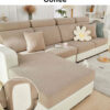 Magic Sofa Covers