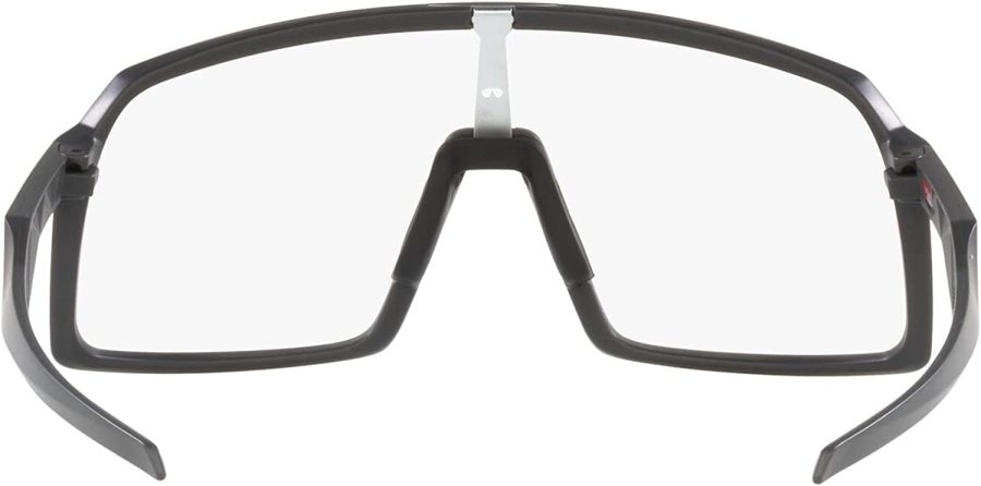 Oakley Sutro Rectangular Sunglasses