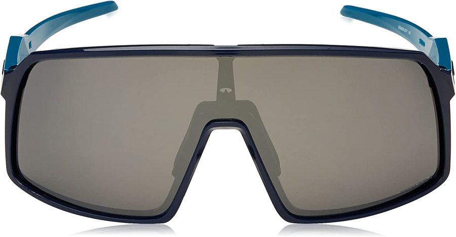 Oakley Sutro Rectangular Sunglasses