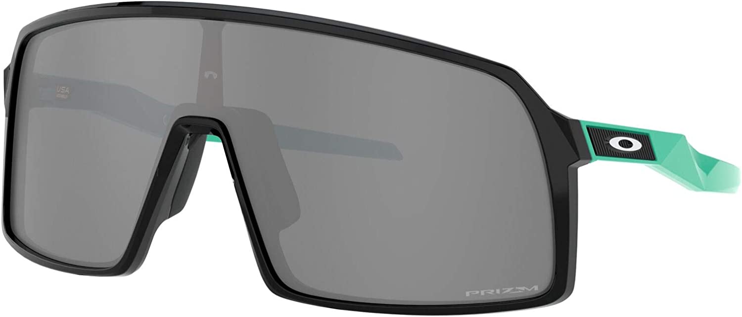 Oakley Sutro Rectangular Sunglasses