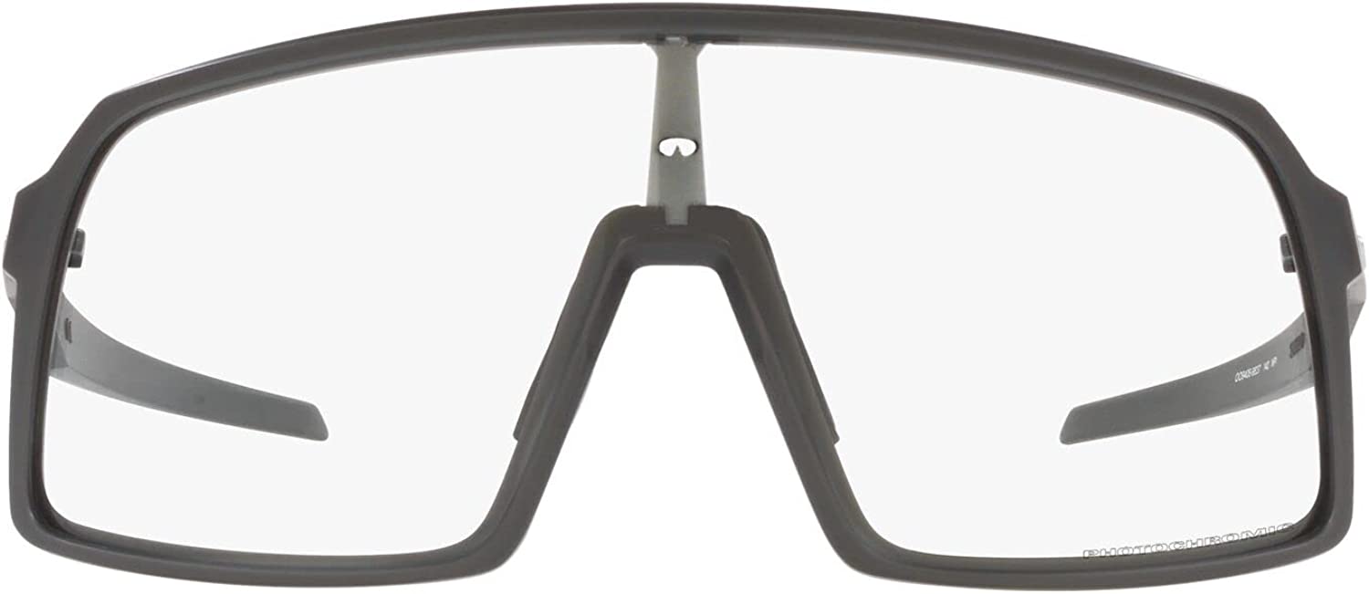 Oakley Sutro Rectangular Sunglasses