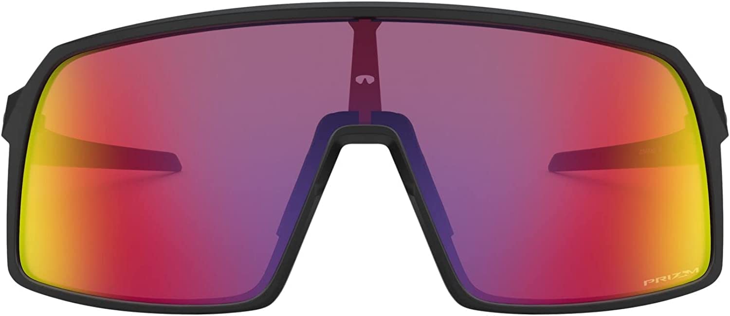 Oakley Sutro Rectangular Sunglasses