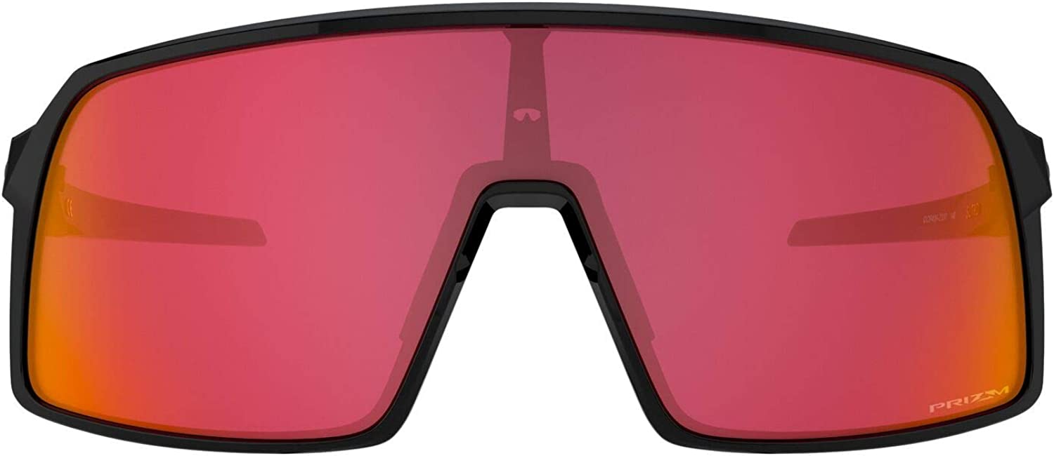 Oakley Sutro Rectangular Sunglasses