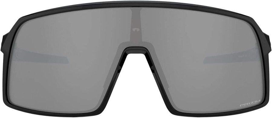 Oakley Sutro Rectangular Sunglasses