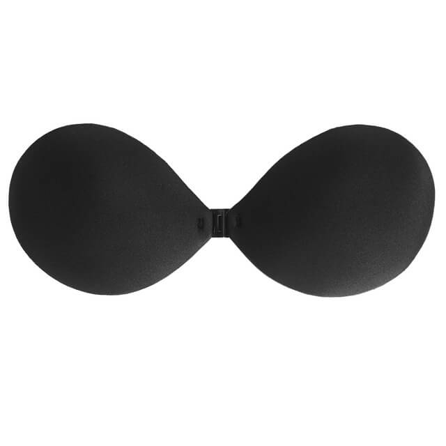 SLEEKSHAPE - STICKY PUSH UP BRA