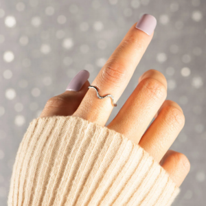 youve-survived-too-many-storms-minimalist-wave-ring-8