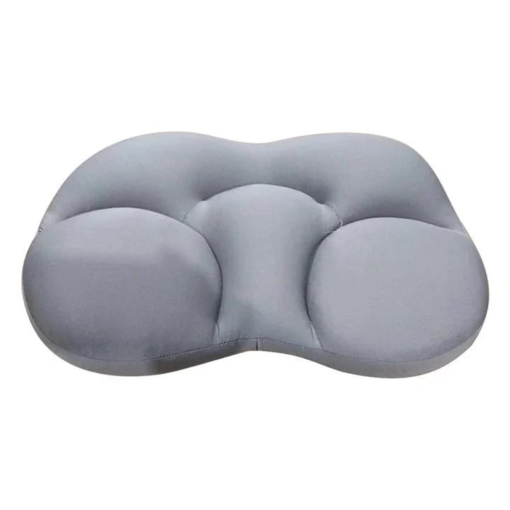 49% OFF - 3D Good Night Pillow