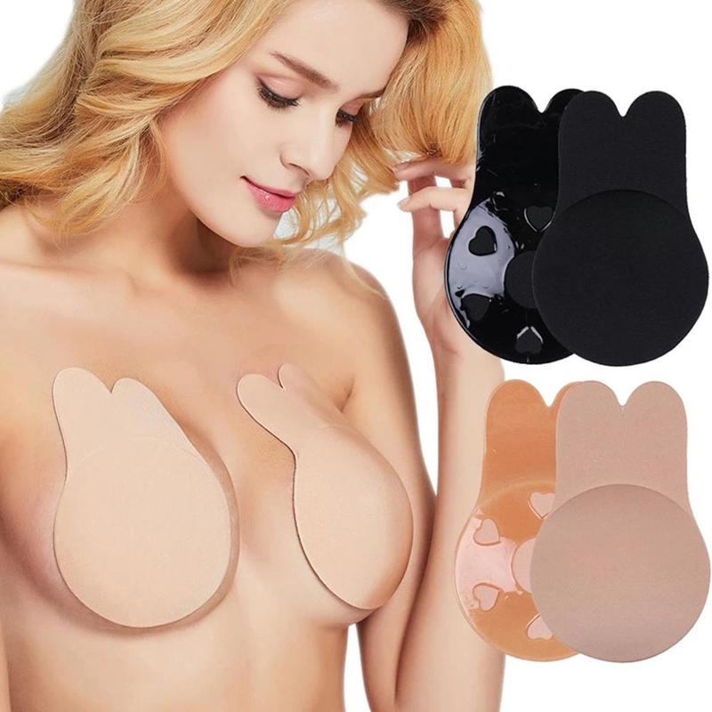 Boob Tape? lol