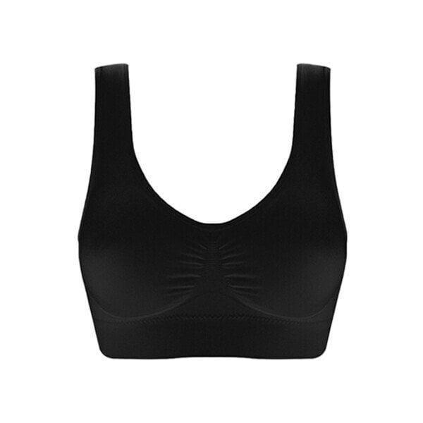 Breathable Cool Liftup Air Bra