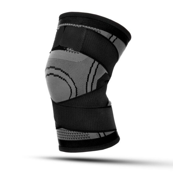 Circa Knee Compression Sleeve