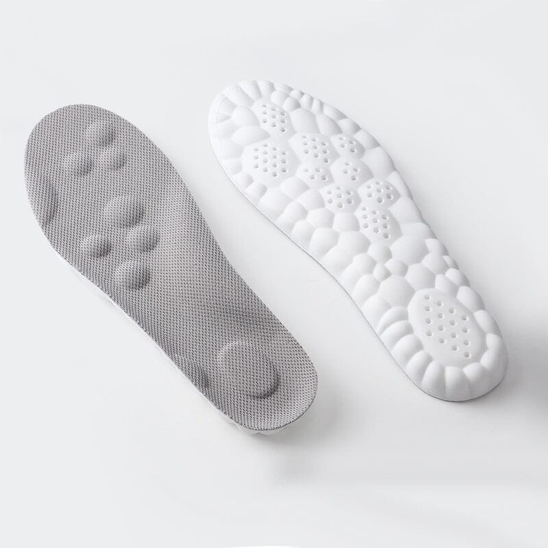 Comfort Starter U-shape Insoles