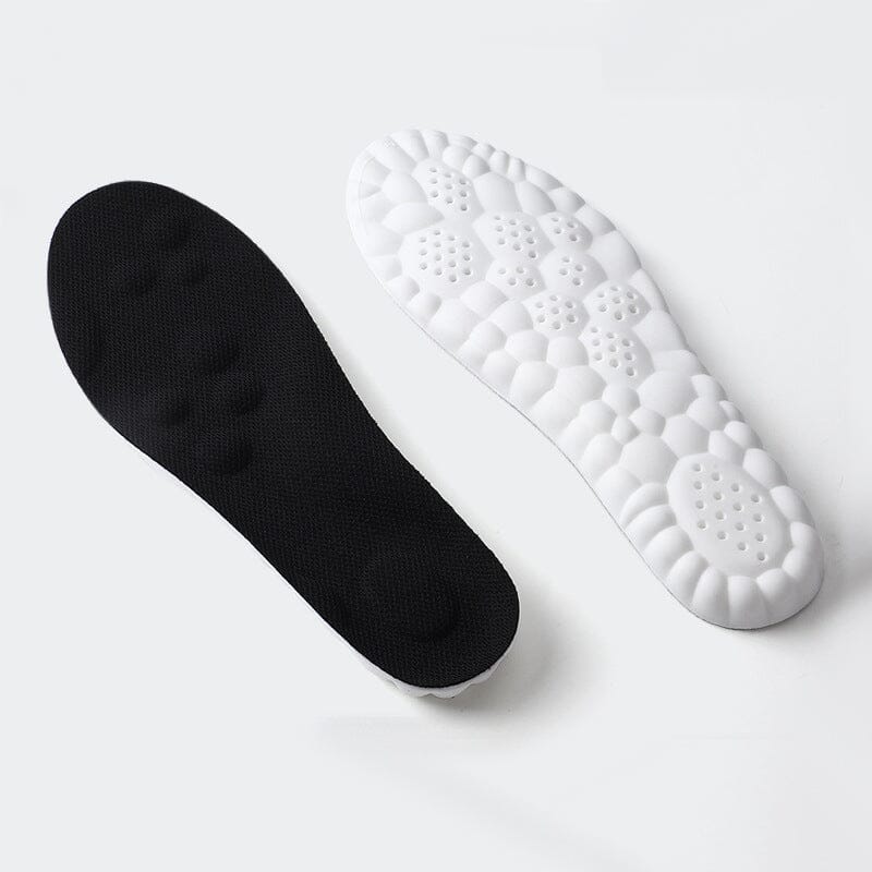 Comfort Starter U-shape Insoles