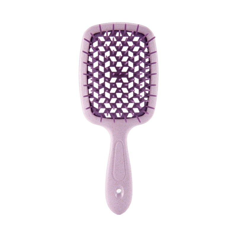 Detangling Hair Brush