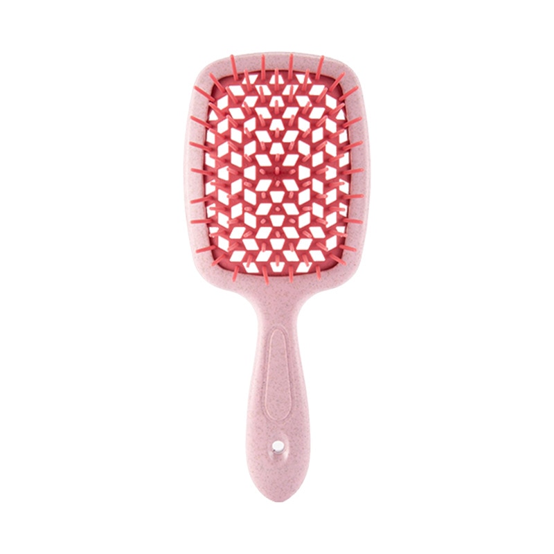 Detangling Hair Brush