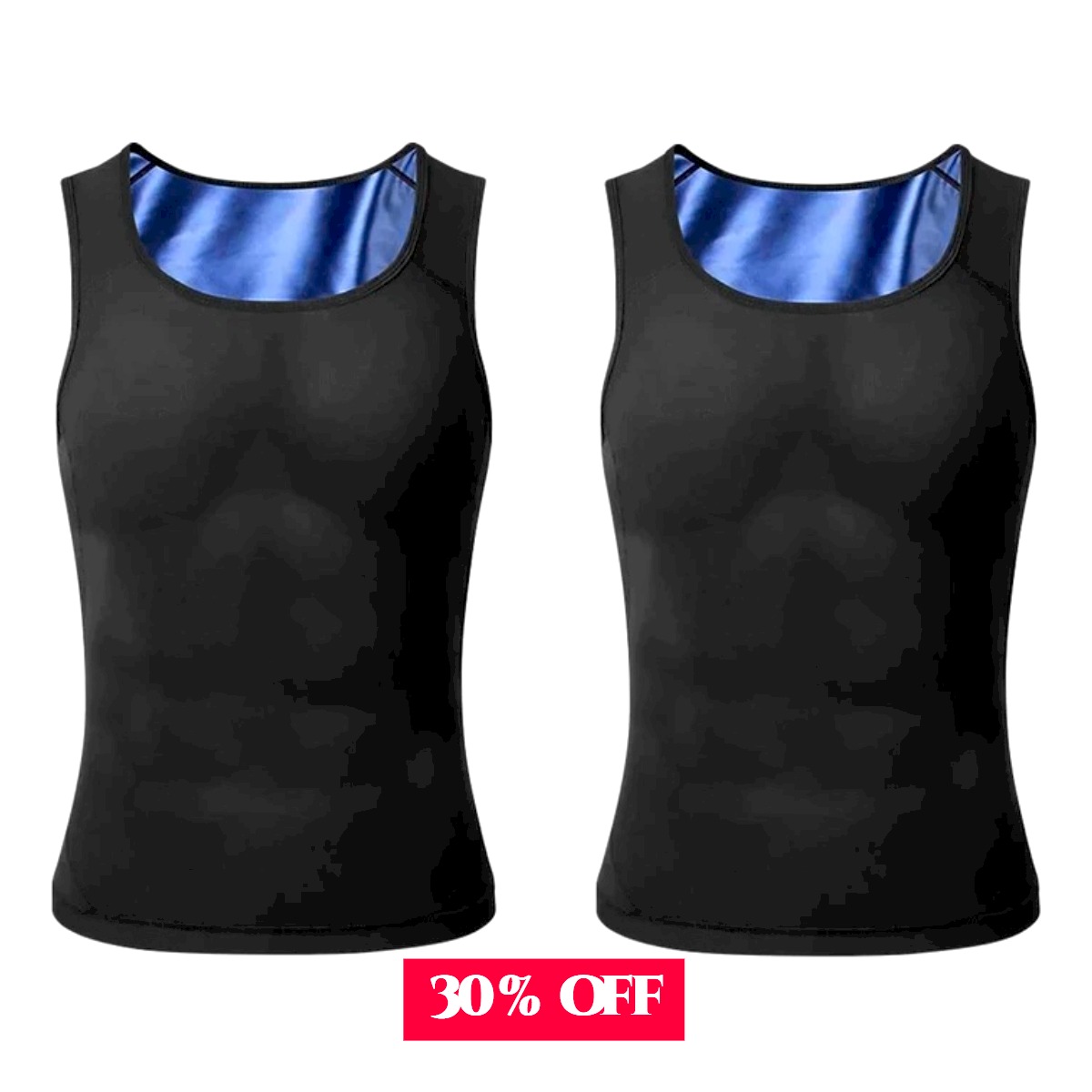 dolmi clothing - Guys Men Compression Top