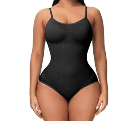 (Hot Sale) - Women Full Shapewear