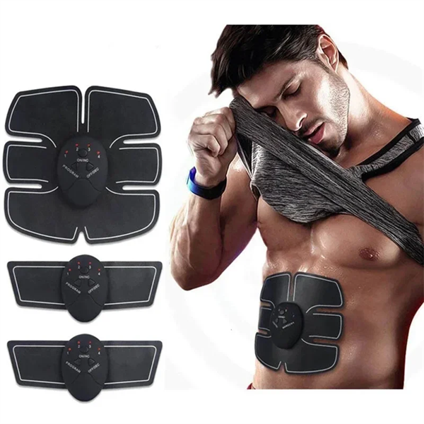 Hot sale-Muscle Training Set