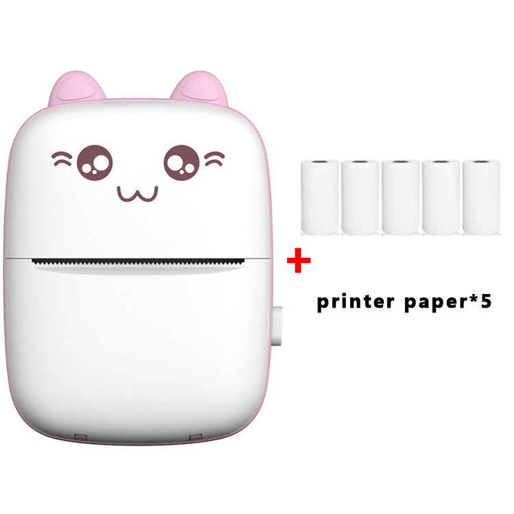 kittyprinter