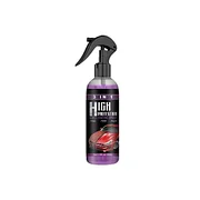 (Last Day 49% OFF) - 3 in 1 Ceramic Car Coating Spray