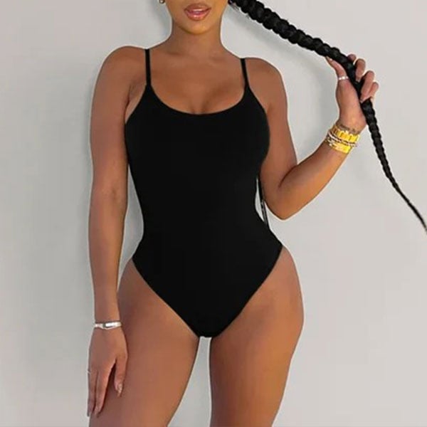 (LAST DAY 49% OFF) - Sculpting Corset Swimsuits