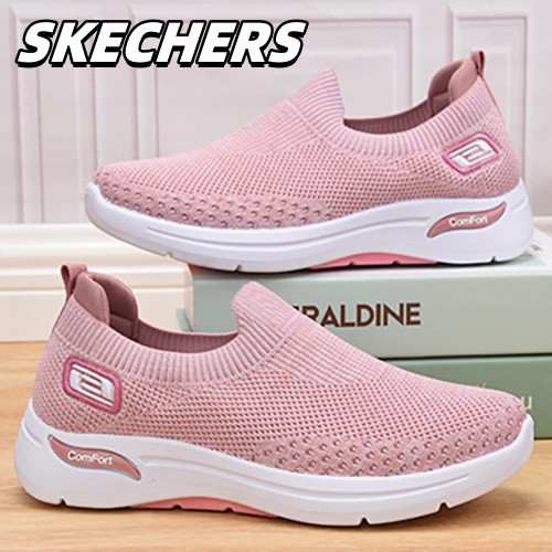 Last Day 49% OFF - Women's Orthopedic Sneakers